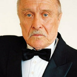 Геннадий Гарбук — Василь Талаш