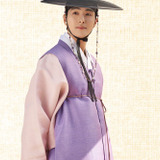 Jung Gun Joo — Jeong Yoo Ha