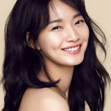 신민아 — Cha Eun-Seok