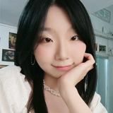 蔡娜 — 李诗雅 (voice)