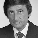 Charlie Callas — Malcolm Argos