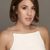 Laura Esquivel — Patito Castro