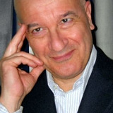 Manfredi Aliquò — Ben (voice)