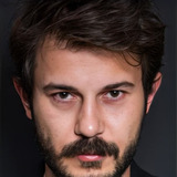 Sinan Arslan — Ercüment