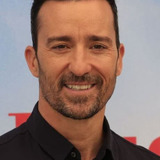 Pablo Puyol — Pedro Salvador