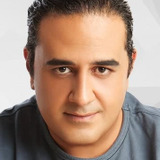 Khaled Sarhan — يوسف