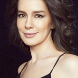 Ayfer Dönmez — Banu