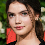 Флоренс Хант — Hyacinth Bridgerton