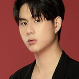 ธนวินท์ ผลเจริญรัตน์ — Win