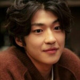 Baek Sung Chul — Hyung Joon Yoong