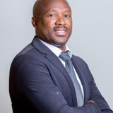 Jabulani Mthembu