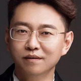 Чжао Мин Чжоу — Ji Yin (voice)