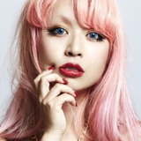 Нэко — Harry (voice)