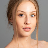 Denisse Peña — Evelyn Pons