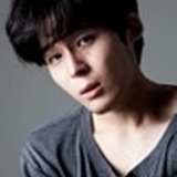 Gwon Gi-ha