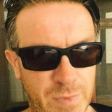 Mark Cox — Tam Mullen