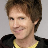 Dana Carvey — Various Characters