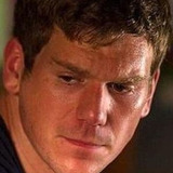 David Walmsley — Rob