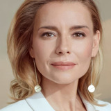 Любовь Толкалина — Polina