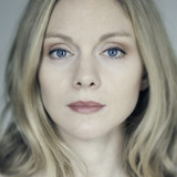 Christina Cole — Mrs Sheenan