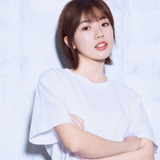 Xia Zhen — Guaiguai