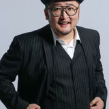 Zhao Leiqi — Gu Yiming