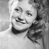 Людмила Касаткина — Екатерина Семеновна