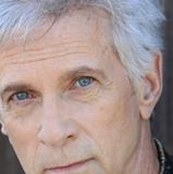Mark Schneider — Michael Vincent