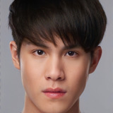 จินเจษฎ์ วรรธนะสิน — Tong