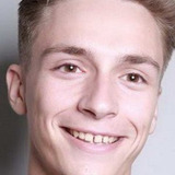 Nikita Manilov