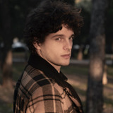 Lorenzo Aloi — Leonardo