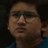 Anngad Raaj — Rishi Awasthi