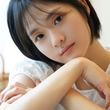 노주은 — Moon Yu-na