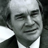 John Milford — Cole Younger