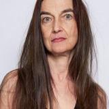 Anne Rotger — Dolores Montes