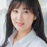 仲谷明香 — Hana Kazuki (voice)