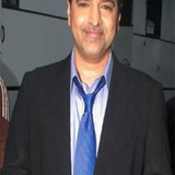 Ravi Behl — Jaiveer "Jayu" Singh