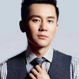 李晨 — Hou Yu