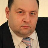 Boris Estrin — Георгий Волынский