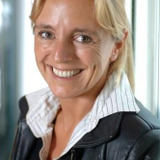 An Swartenbroekx — Bieke Crucke