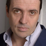 Laurent Poitrenaux — Bernard Marsaudon