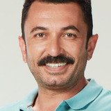 Тойган Аваноглу — Sefer Kadıoğlu