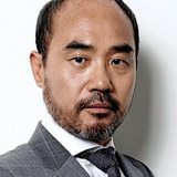 Kang Shin-il — Seo Jae-soo