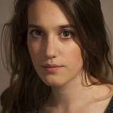 Fanny Sidney — Camille Valentini