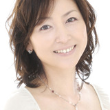 渡辺典子 — Sachiko Takemiya