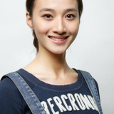 Joyce Feng — Su Ying