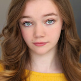 Laurel Emory — Embry Ferris