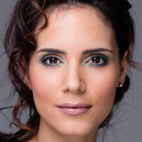 Olívia Ortiz — Infirmière Préfecture