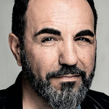 Metin Öztürk