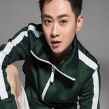Фу Цзи Мин — Gongsun Ce